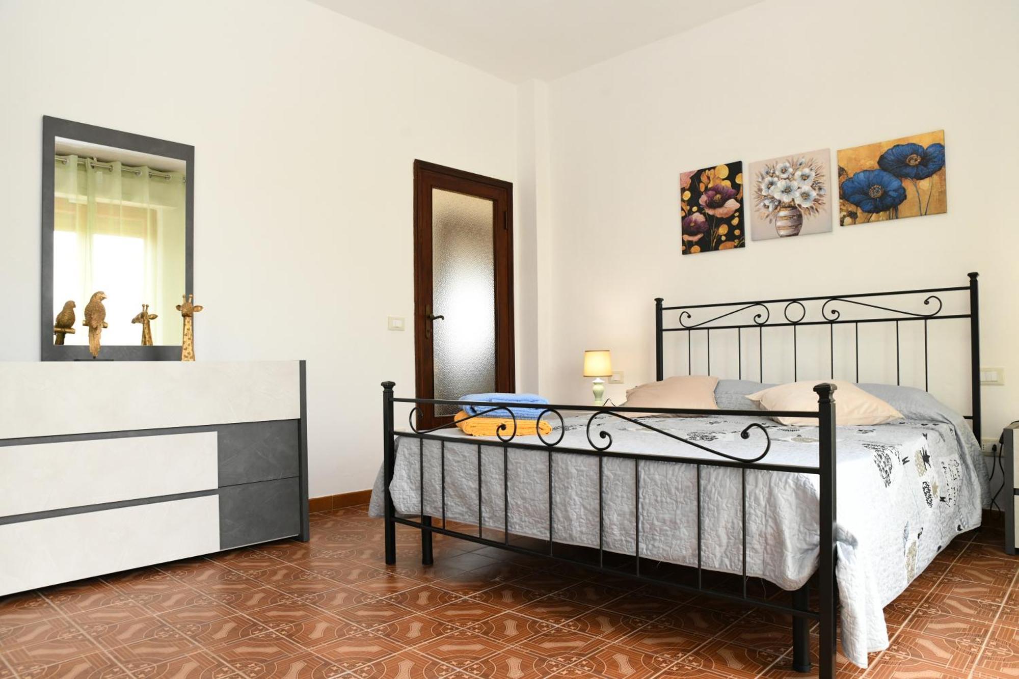 Appartamento Il Limone Pisa Ngoại thất bức ảnh