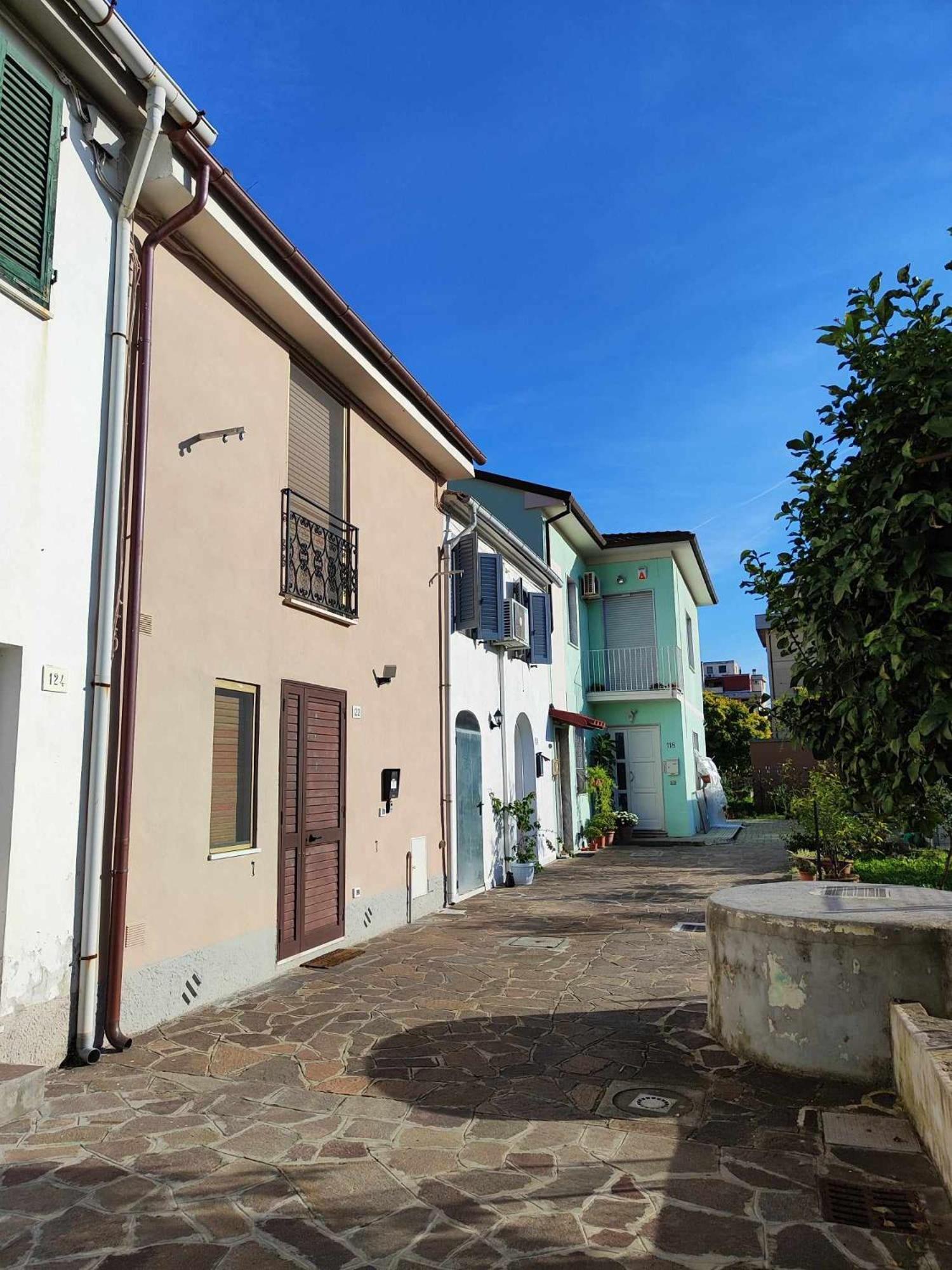 Appartamento Il Limone Pisa Ngoại thất bức ảnh